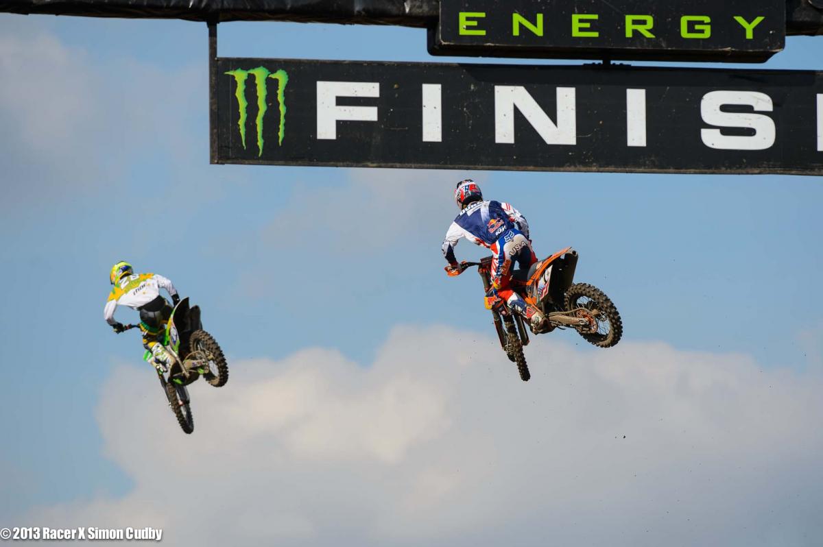 MXoNSatQual-Cudby-024