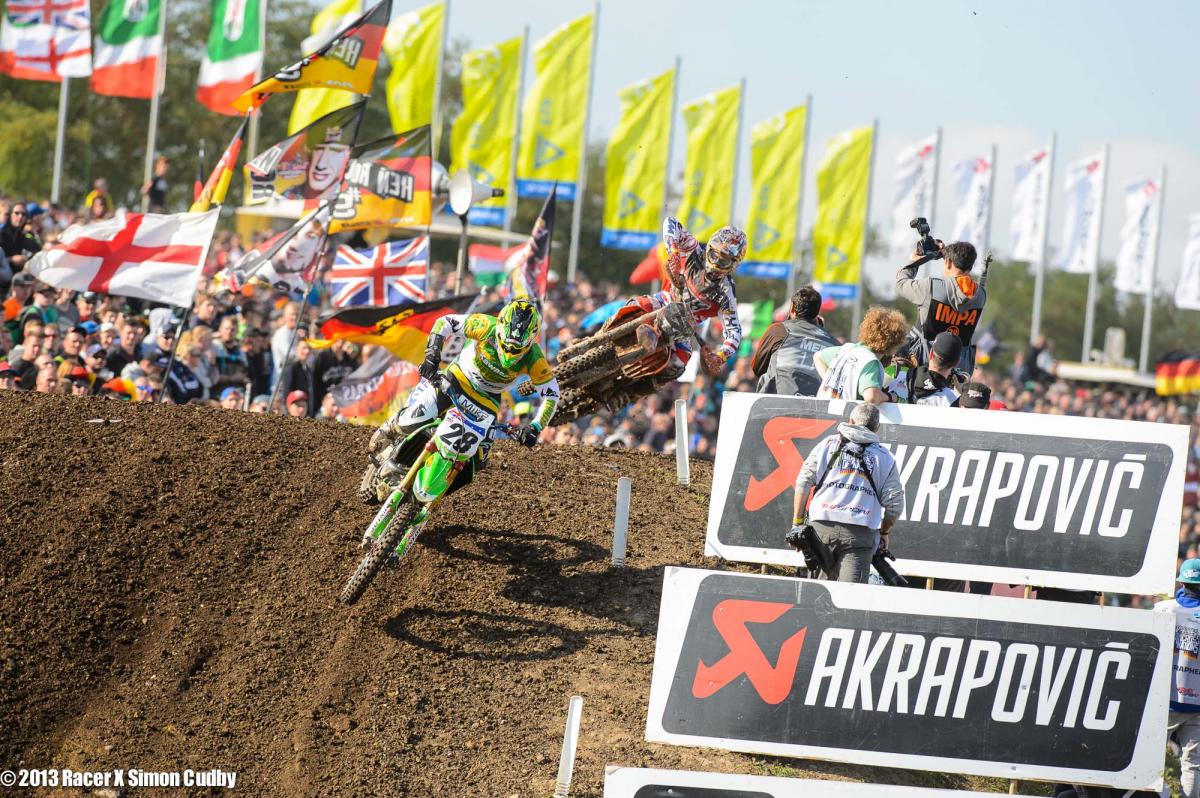 MXoNSatQual-Cudby-023