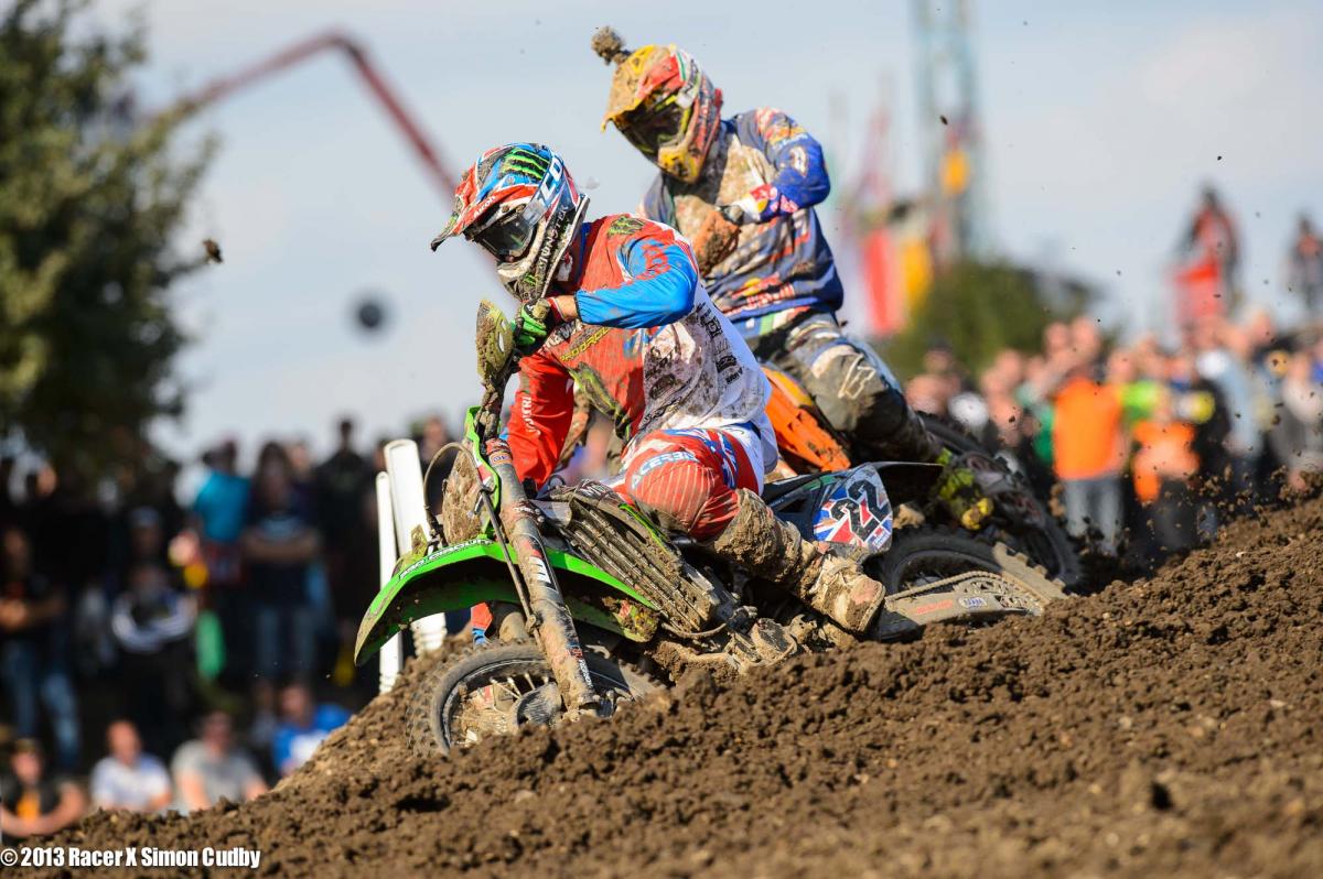 MXoNSatQual-Cudby-022