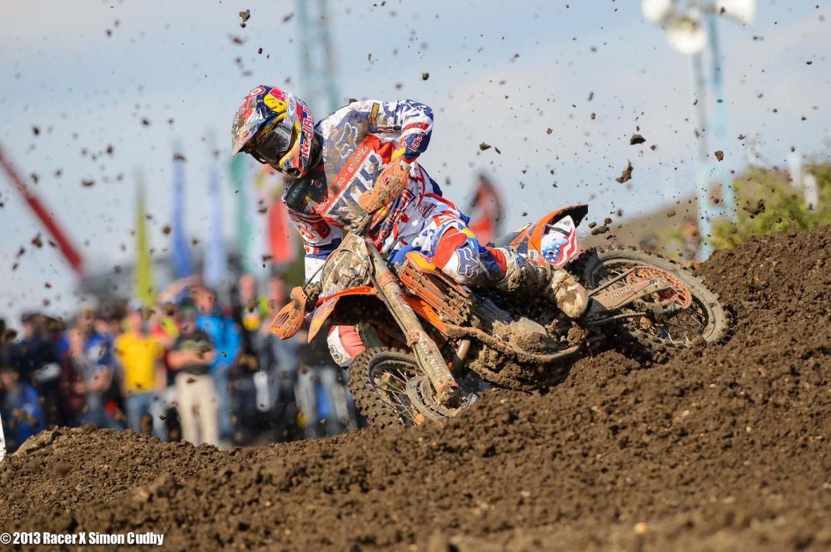 MXoNSatQual-Cudby-021