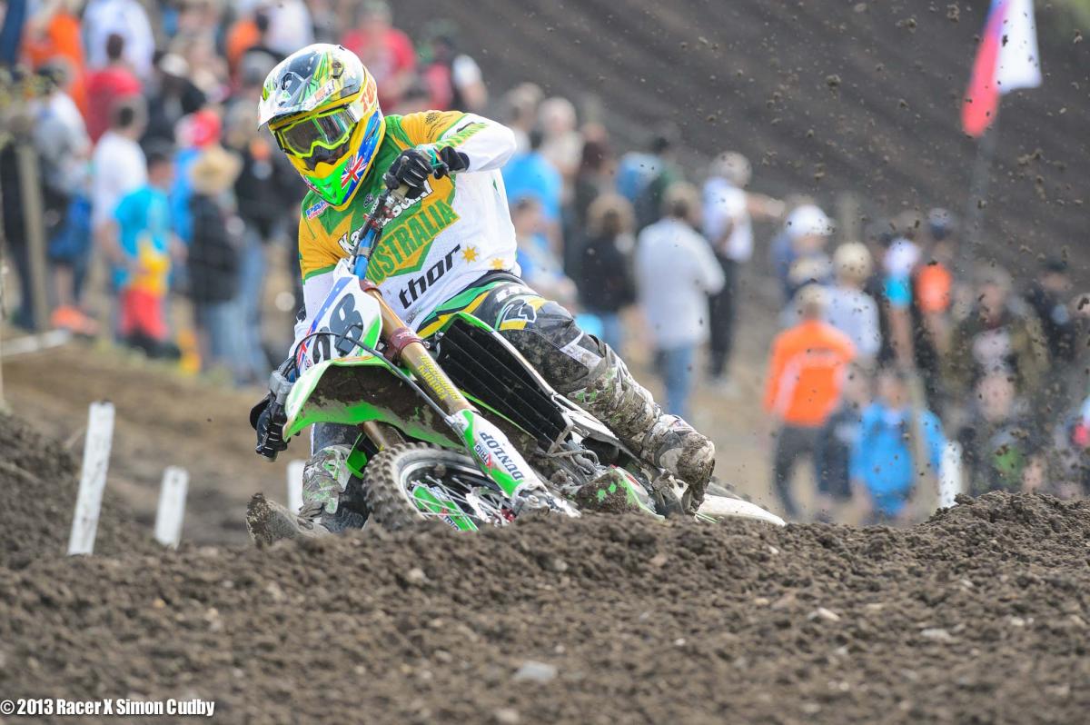 MXoNSatQual-Cudby-020