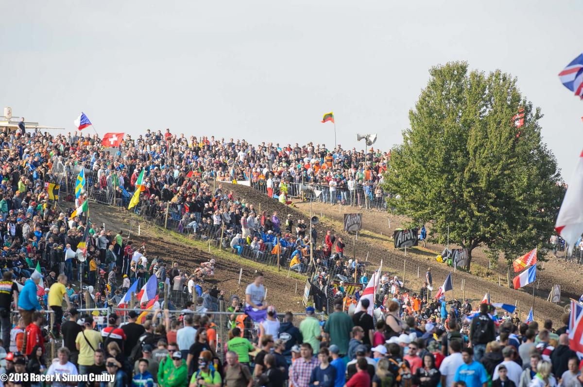 MXoNSatQual-Cudby-019