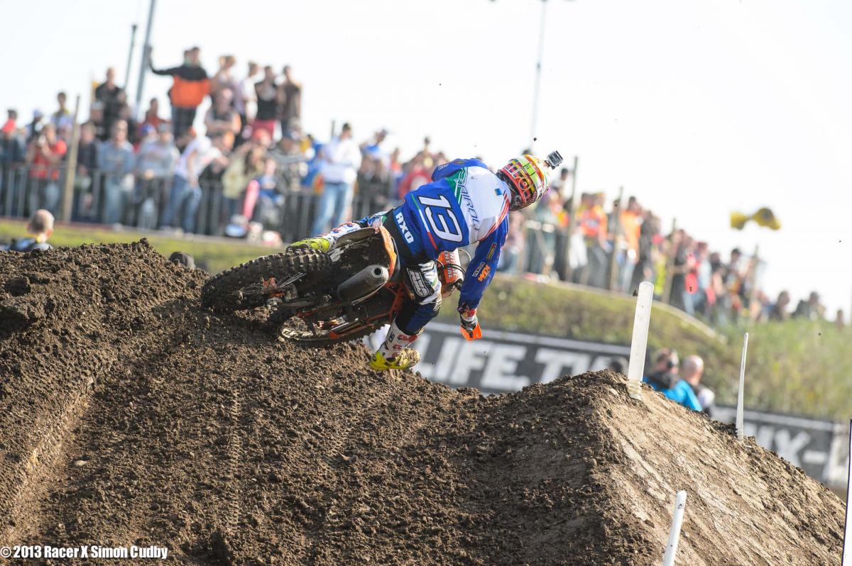 MXoNSatQual-Cudby-018