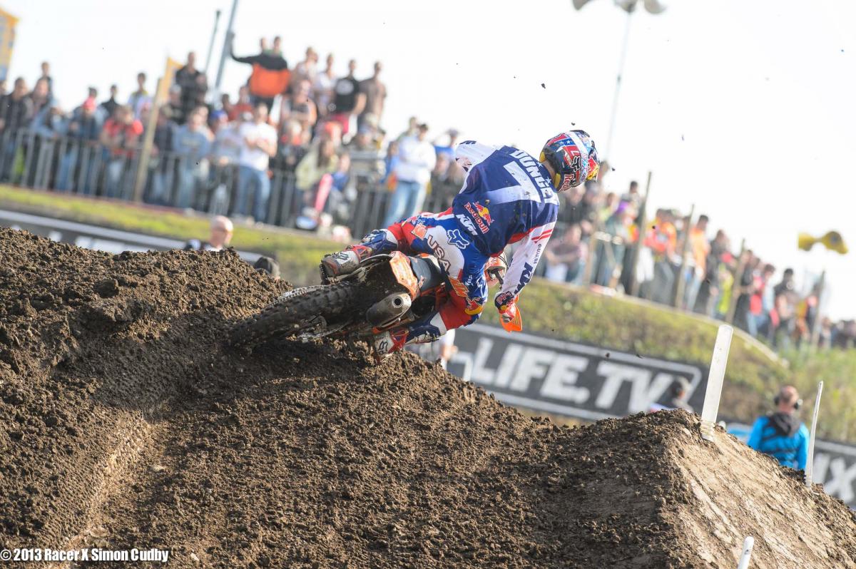 MXoNSatQual-Cudby-017