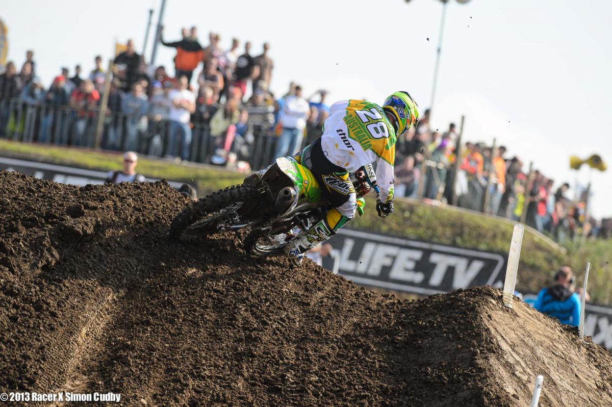 MXoNSatQual-Cudby-016