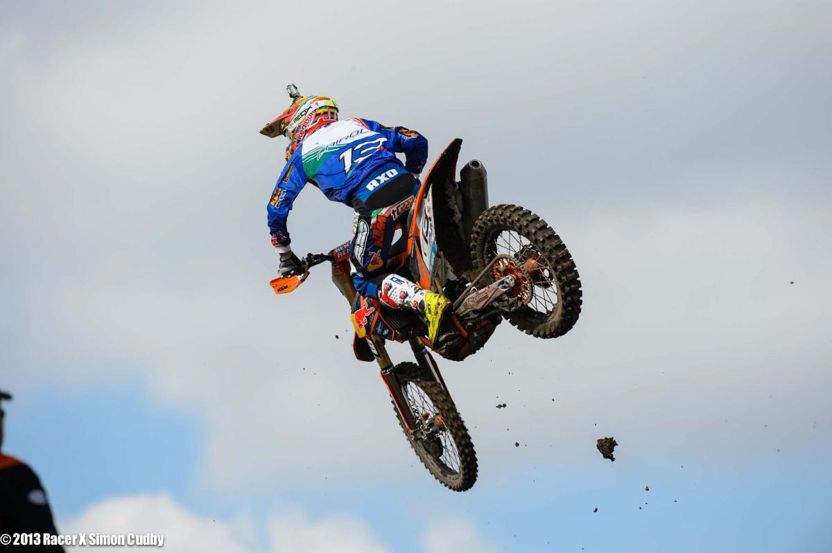 MXoNSatQual-Cudby-015