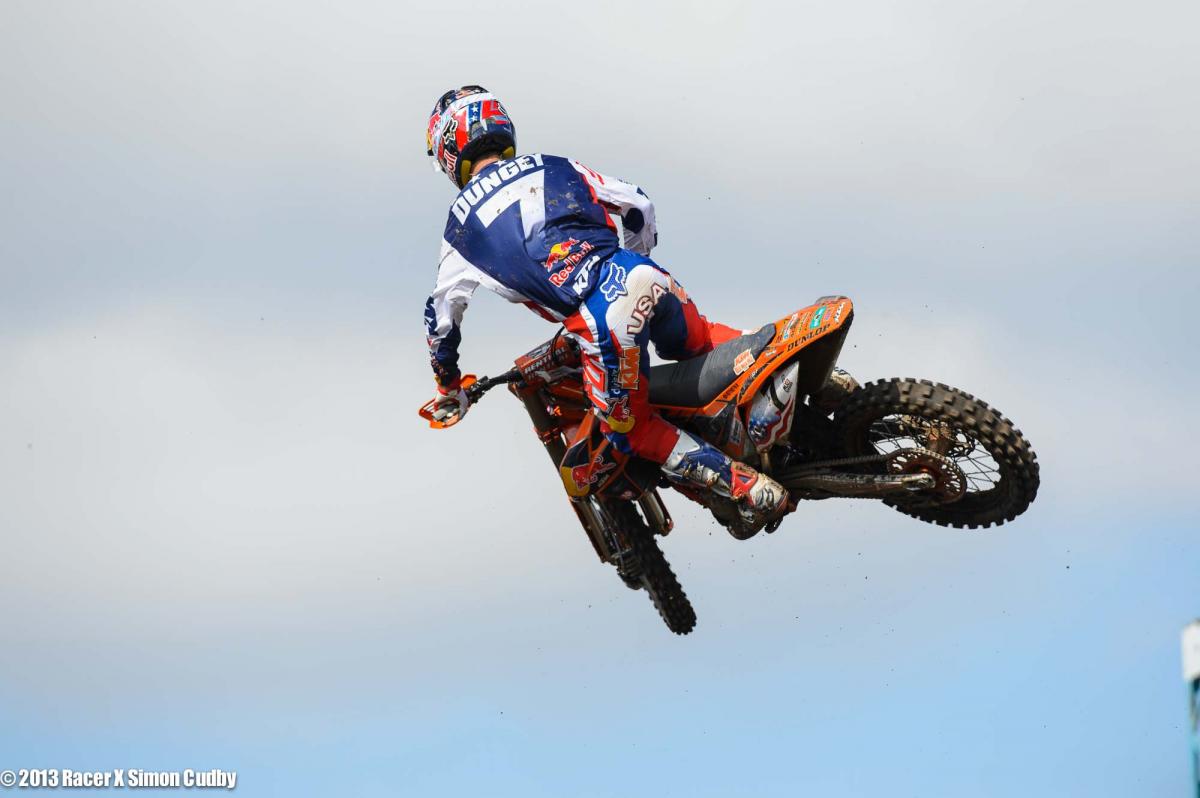 MXoNSatQual-Cudby-014