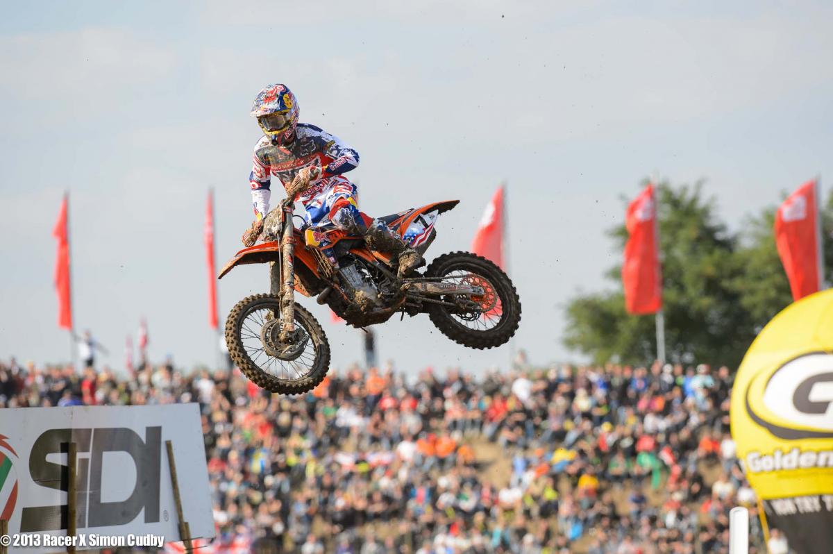 MXoNSatQual-Cudby-013