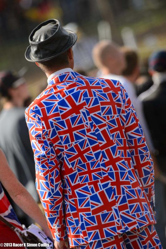 MXoNSatQual-Cudby-012