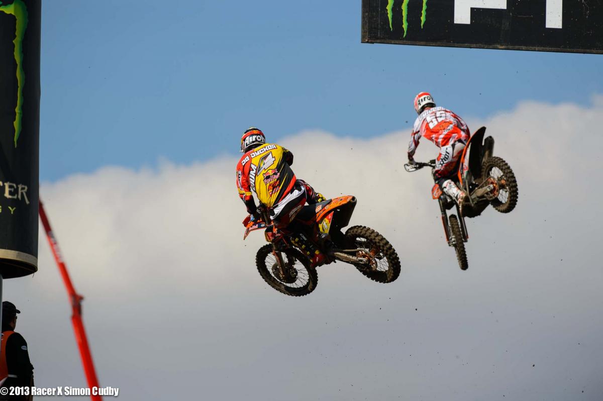 MXoNSatQual-Cudby-011