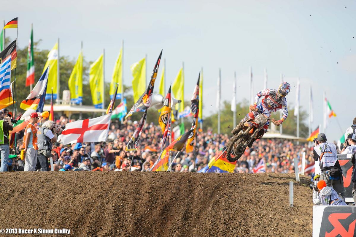 MXoNSatQual-Cudby-010