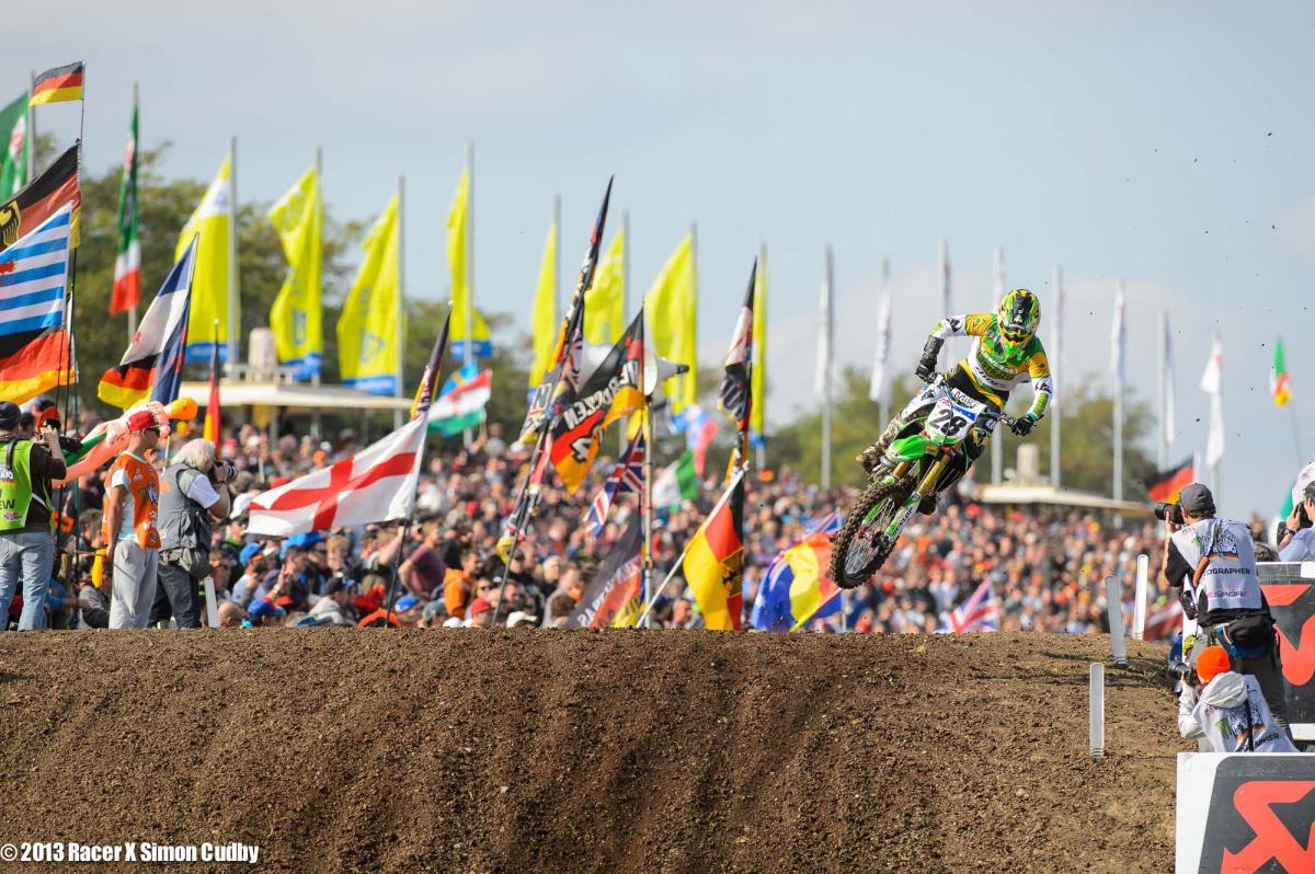 MXoNSatQual-Cudby-009