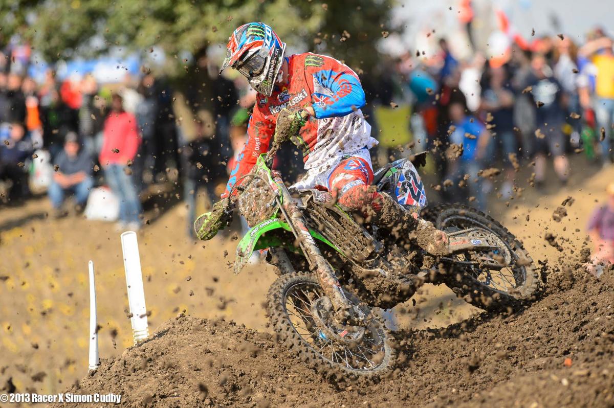 MXoNSatQual-Cudby-008