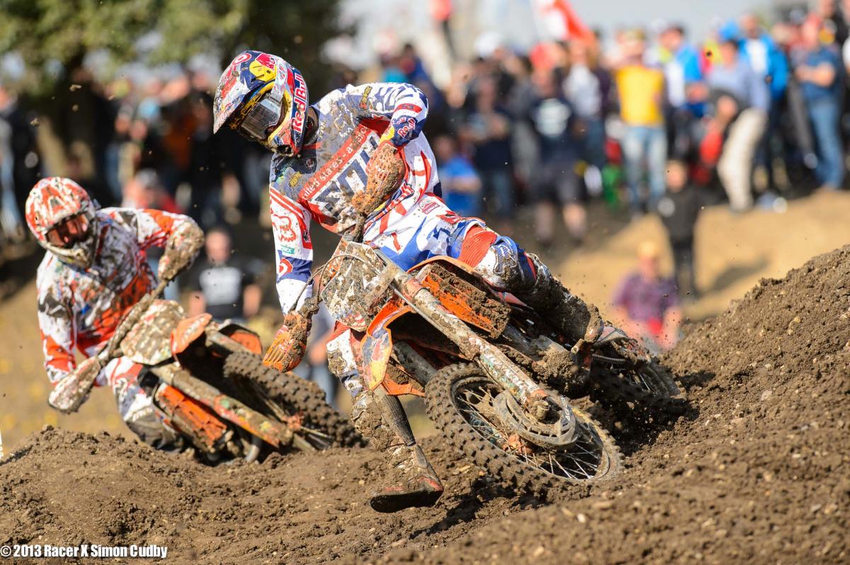 MXoNSatQual-Cudby-007