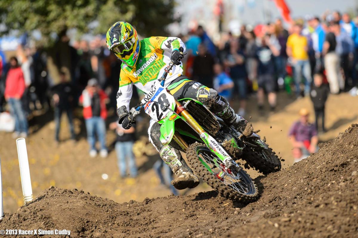 MXoNSatQual-Cudby-006