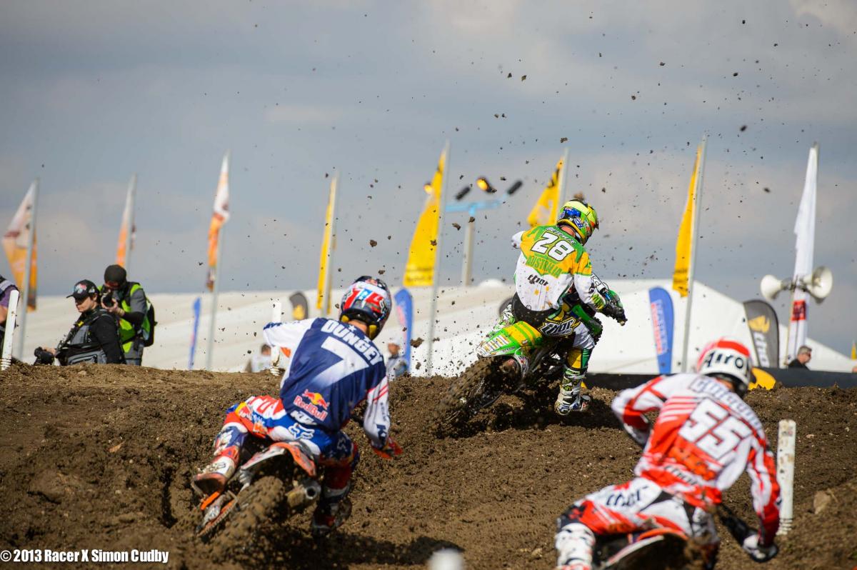 MXoNSatQual-Cudby-005