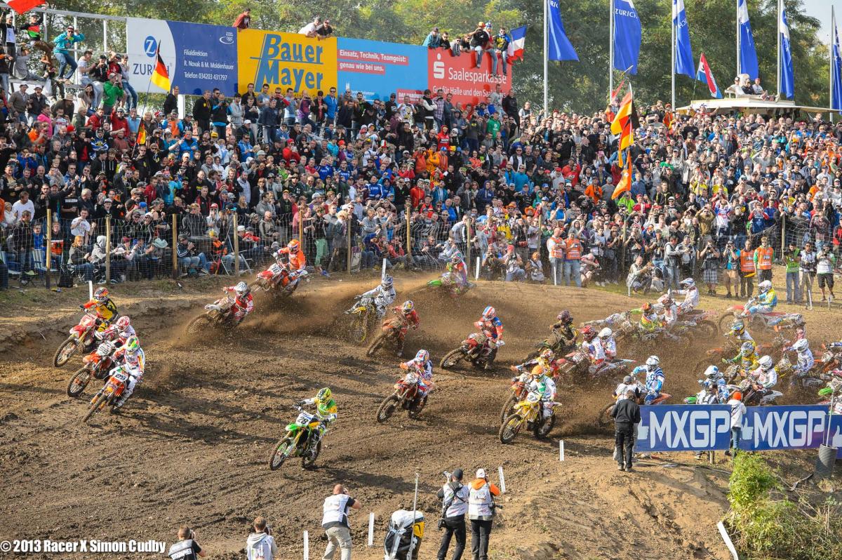 MXoNSatQual-Cudby-004