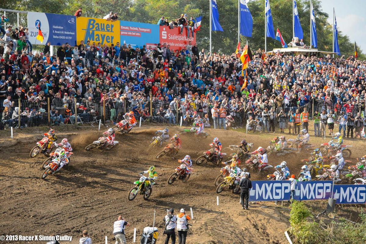 MXoNSatQual-Cudby-003