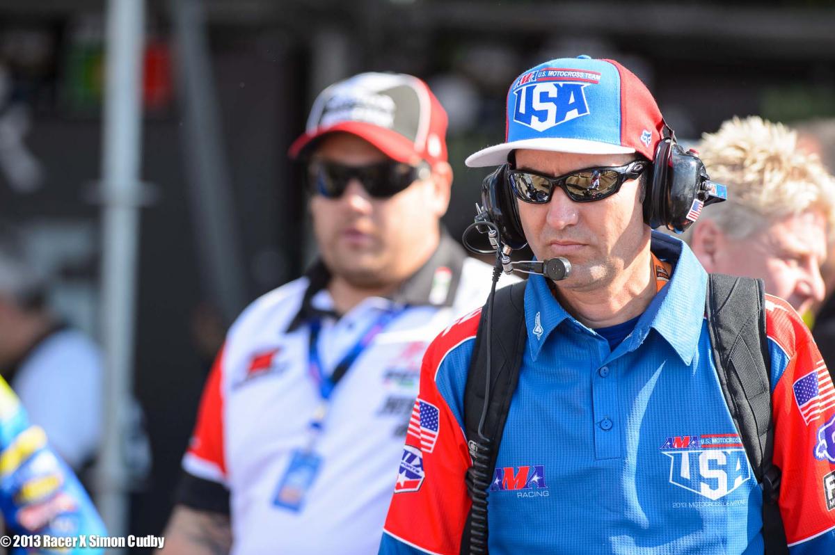 MXoNSatQual-Cudby-002