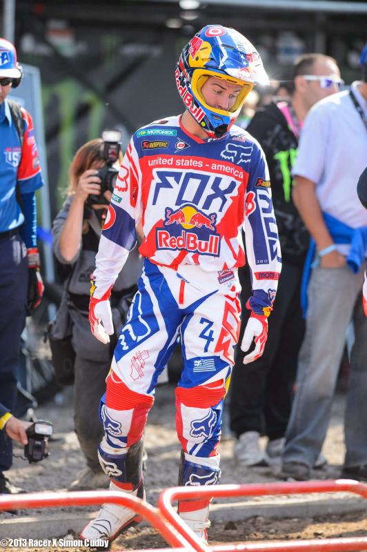 MXoNSatQual-Cudby-001