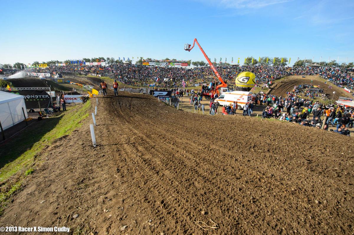 MXoNSunPrac-Cudby-031