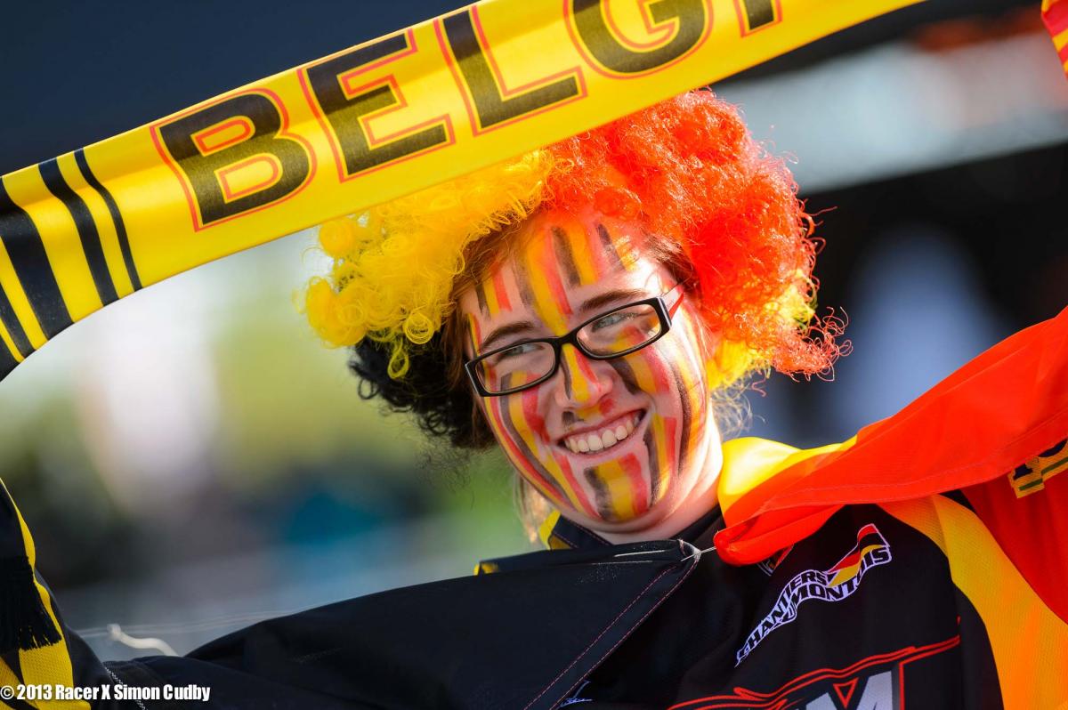 MXoNSunPrac-Cudby-030