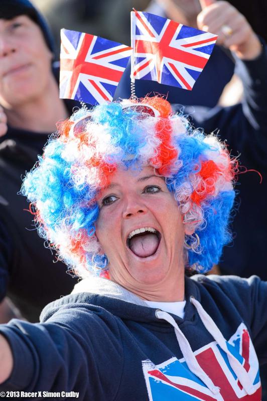 MXoNSunPrac-Cudby-029