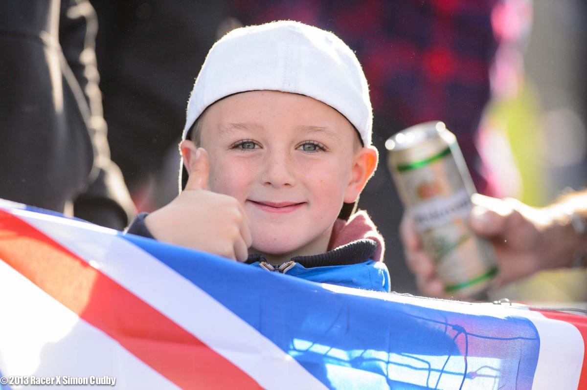 MXoNSunPrac-Cudby-028