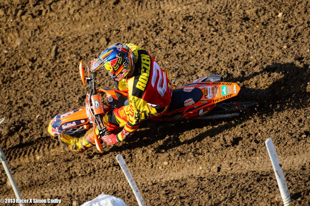 MXoNSunPrac-Cudby-027