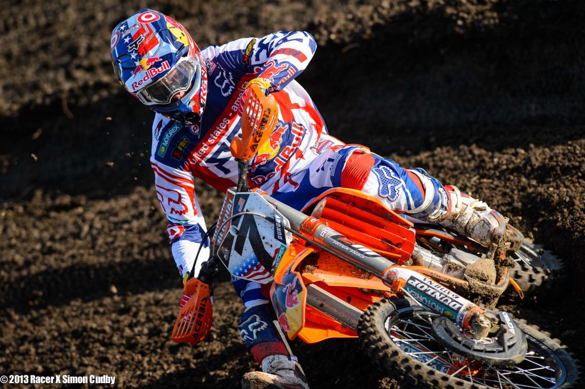 MXoNSunPrac-Cudby-026