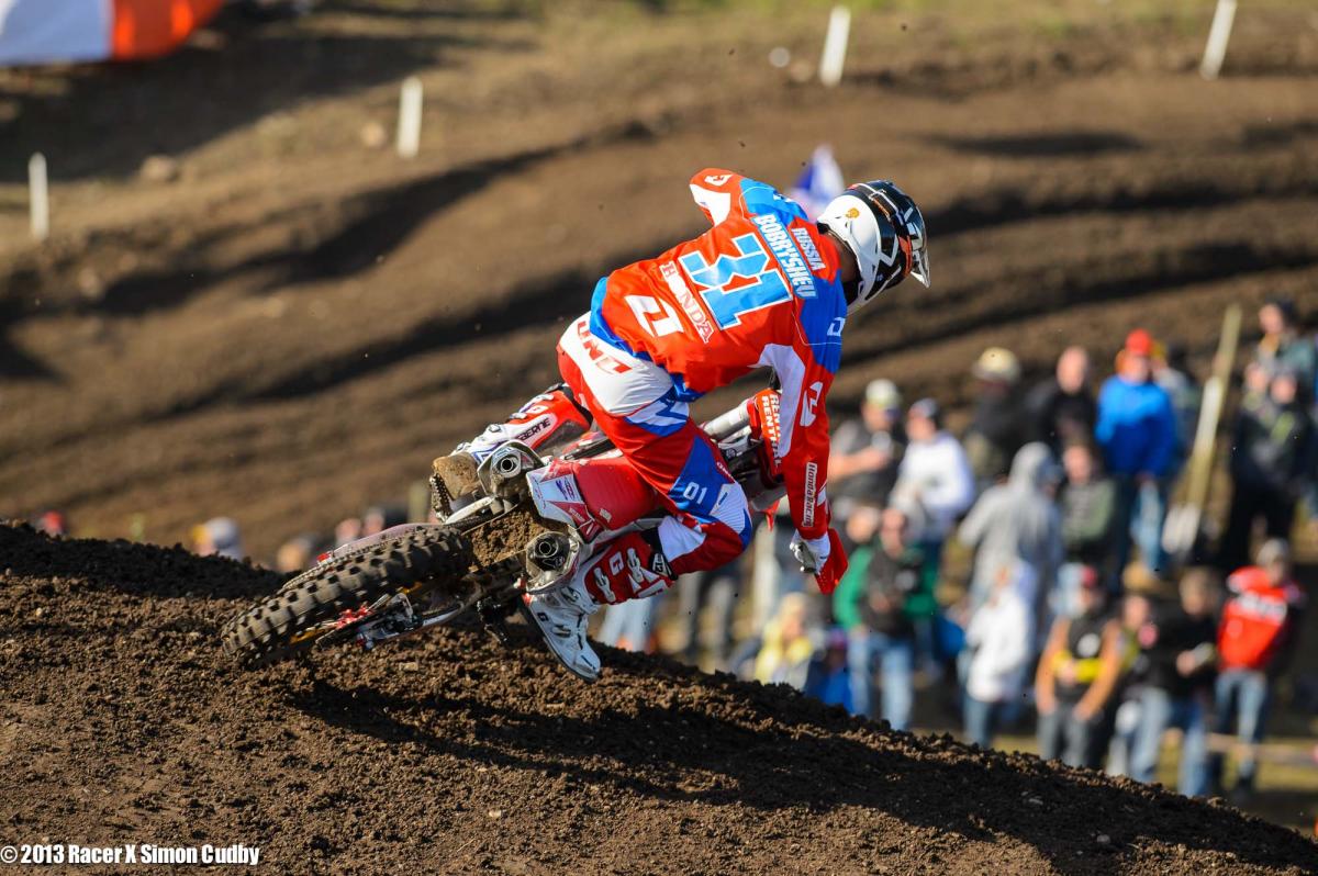 MXoNSunPrac-Cudby-025