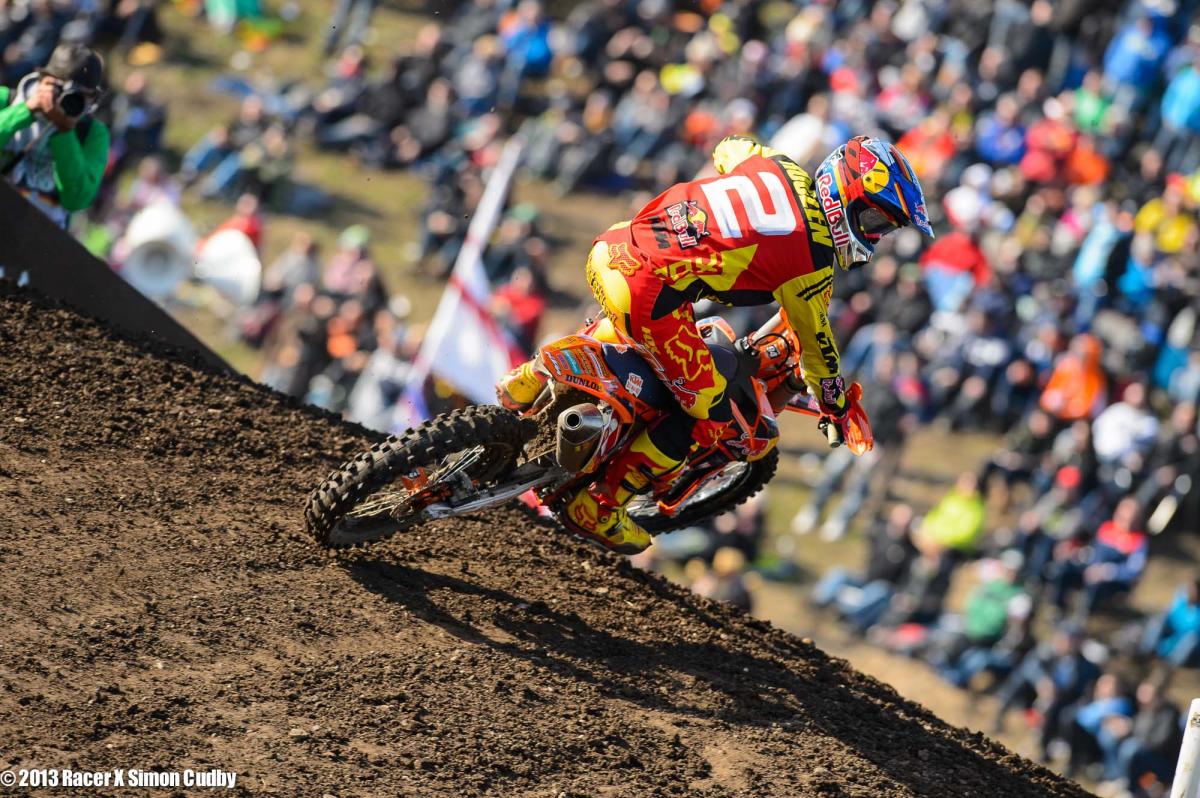 MXoNSunPrac-Cudby-024