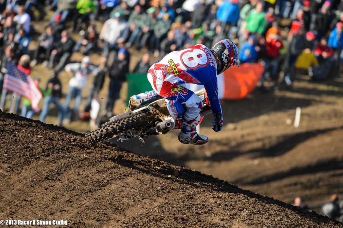 MXoNSunPrac-Cudby-023