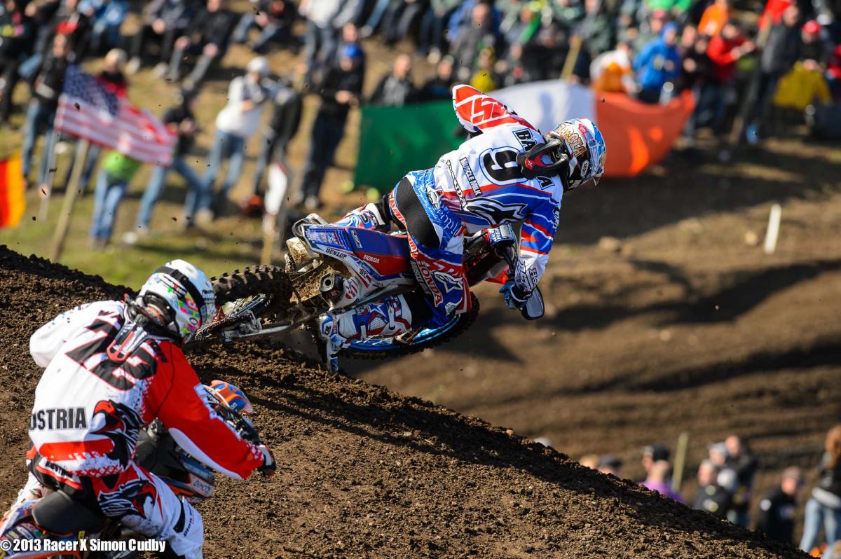 MXoNSunPrac-Cudby-022