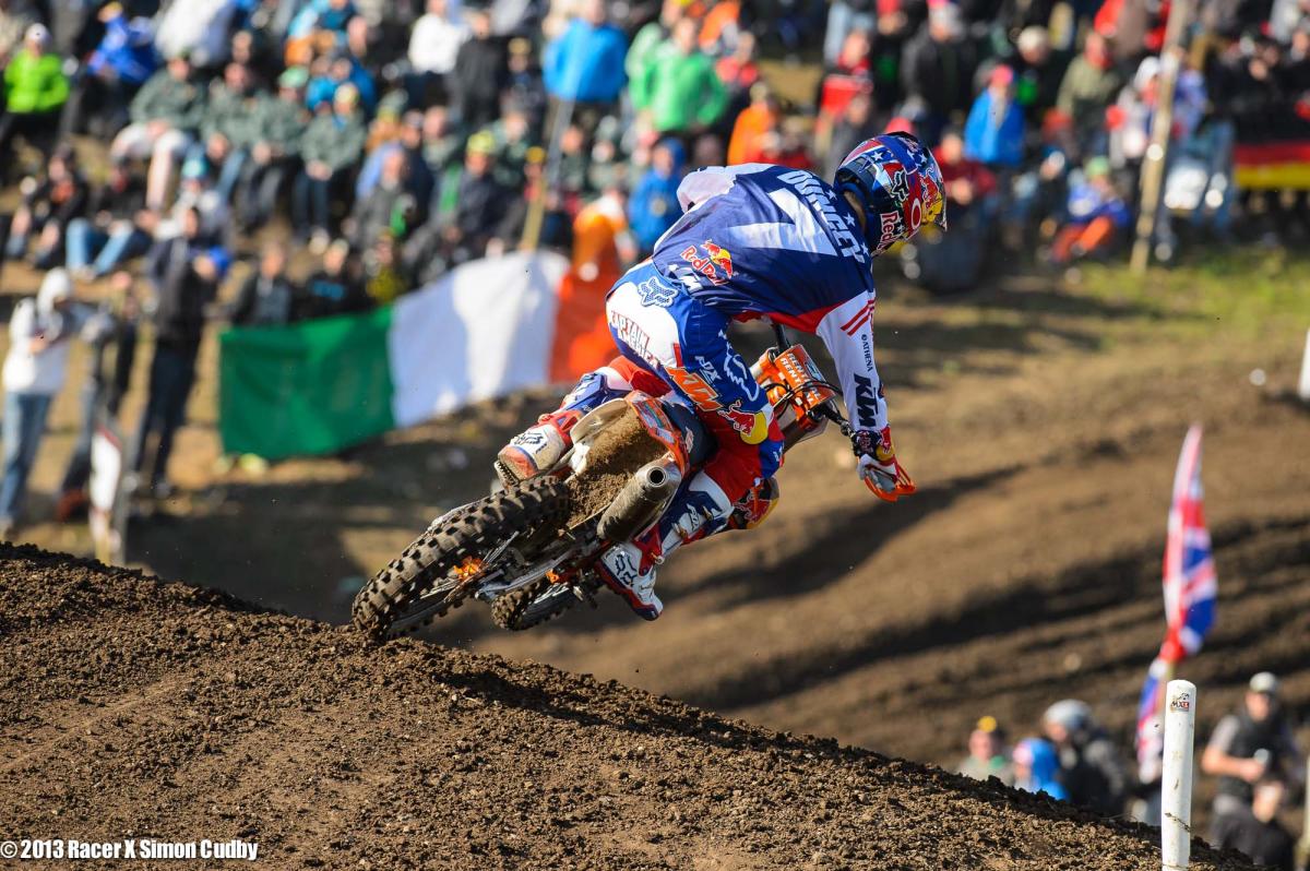 MXoNSunPrac-Cudby-021