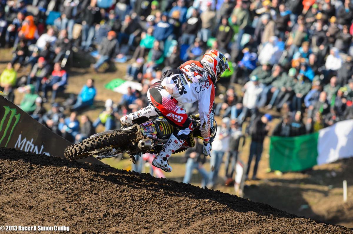 MXoNSunPrac-Cudby-020