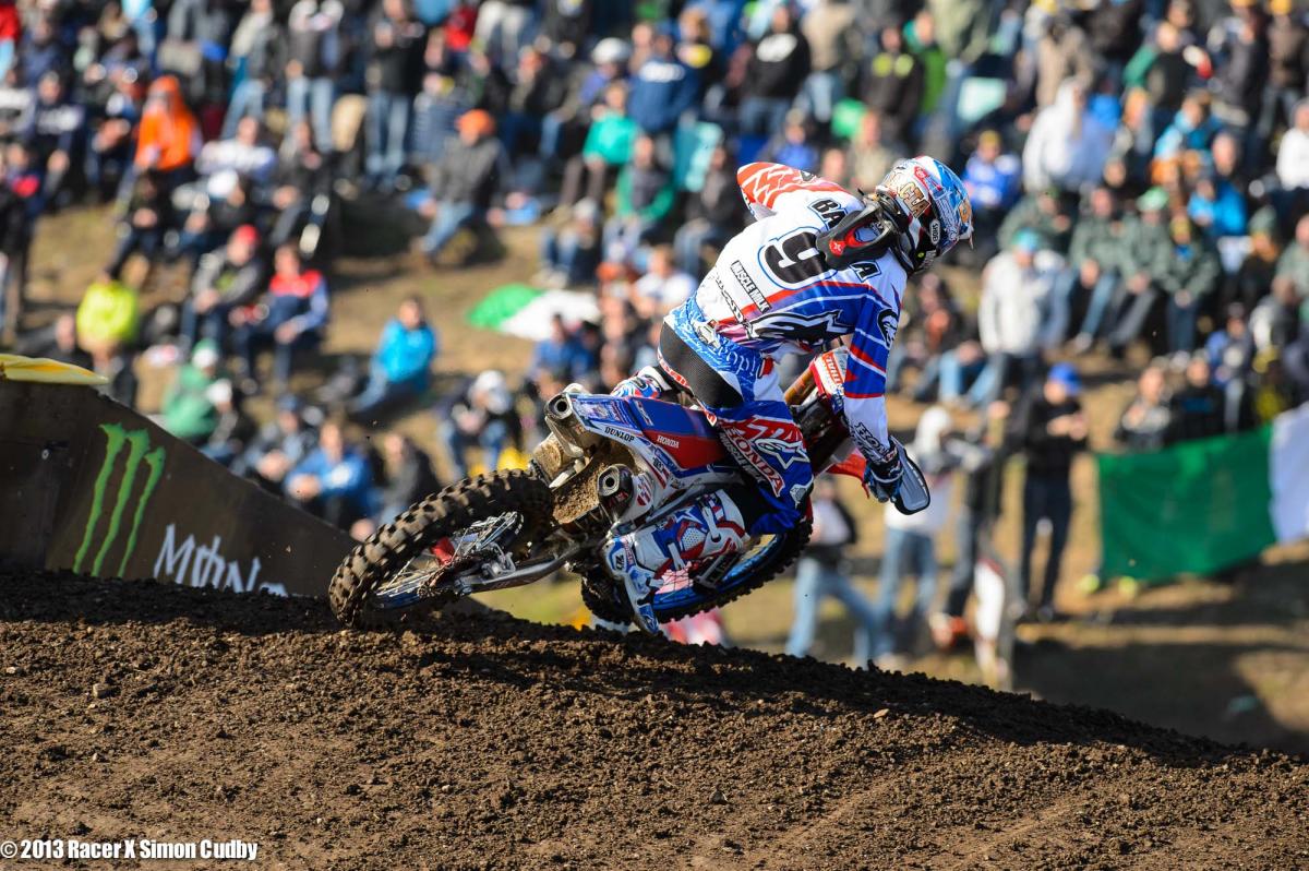 MXoNSunPrac-Cudby-019