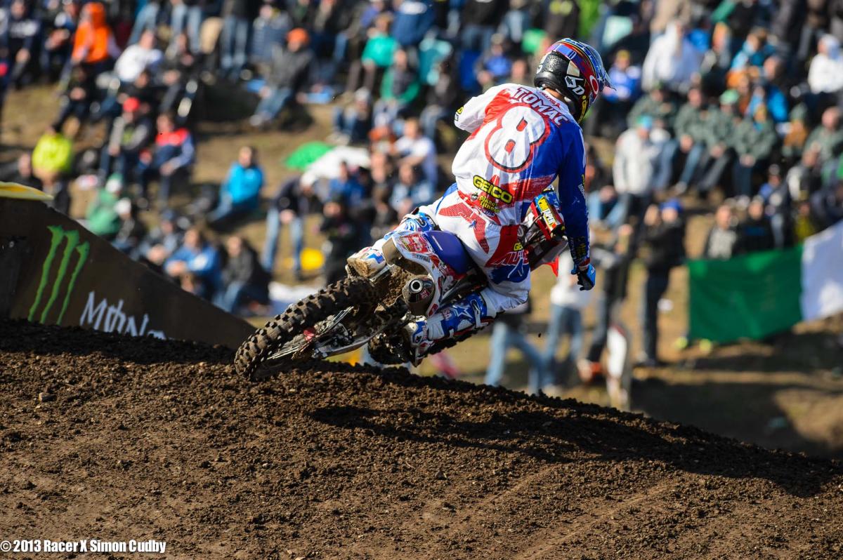 MXoNSunPrac-Cudby-018