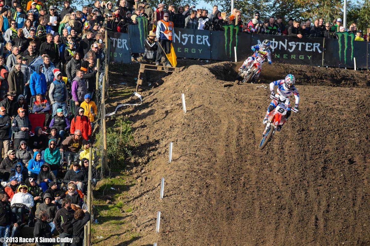 MXoNSunPrac-Cudby-017