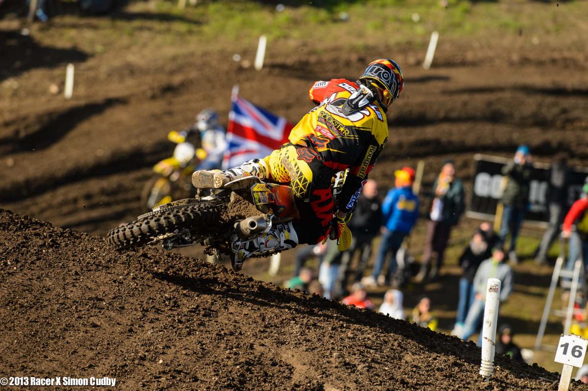 MXoNSunPrac-Cudby-016