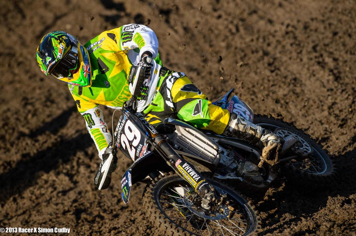 MXoNSunPrac-Cudby-015