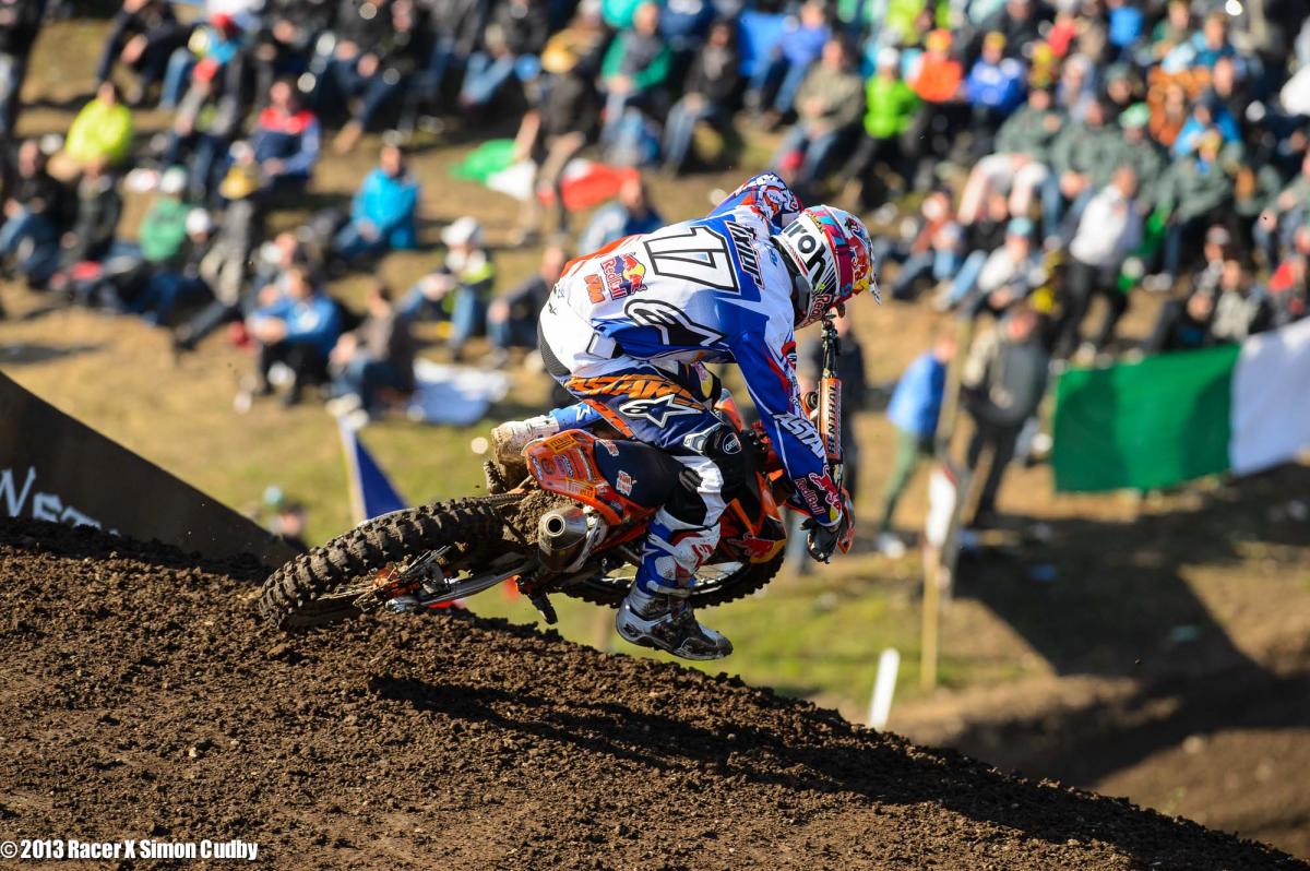 MXoNSunPrac-Cudby-014