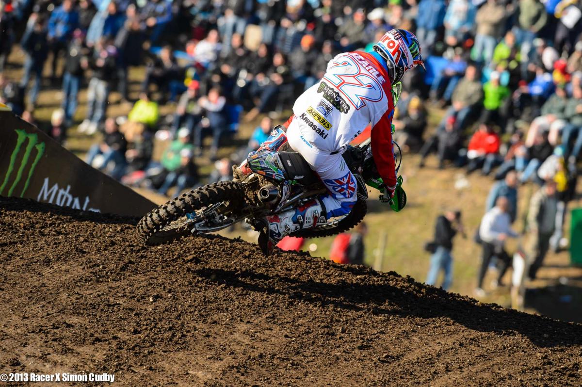 MXoNSunPrac-Cudby-012