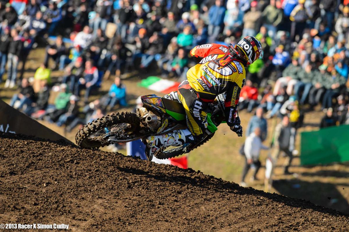 MXoNSunPrac-Cudby-010