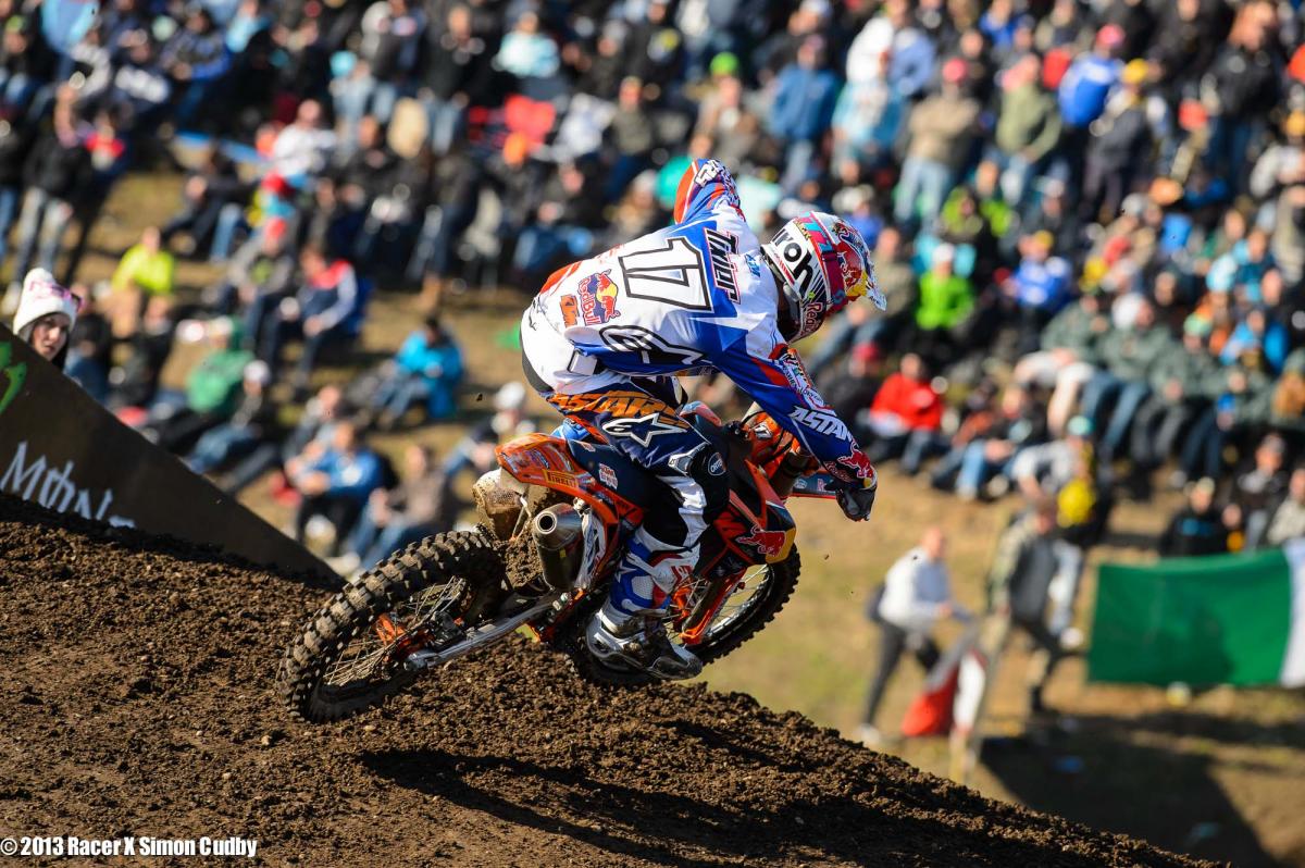 MXoNSunPrac-Cudby-009