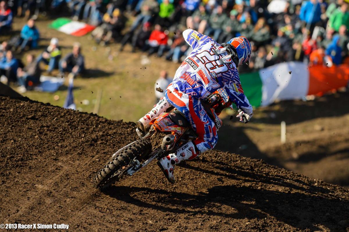 MXoNSunPrac-Cudby-008