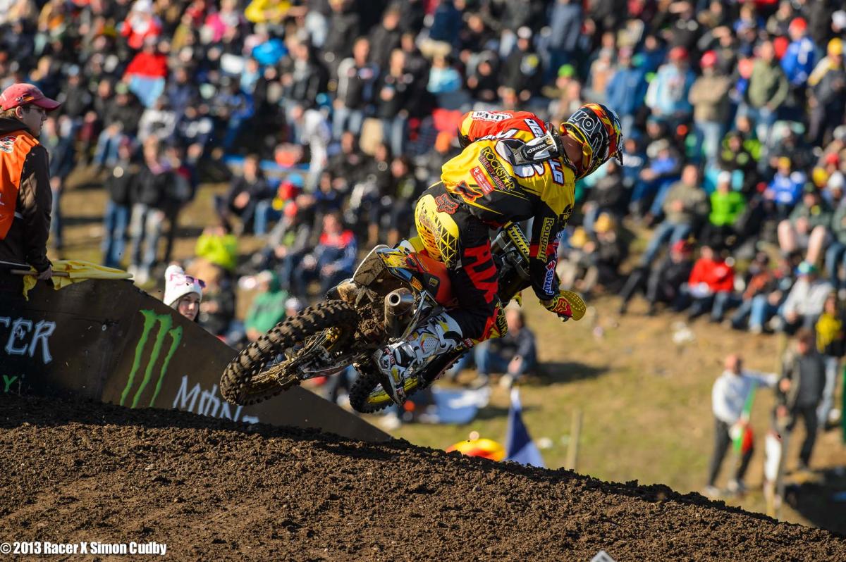 MXoNSunPrac-Cudby-007