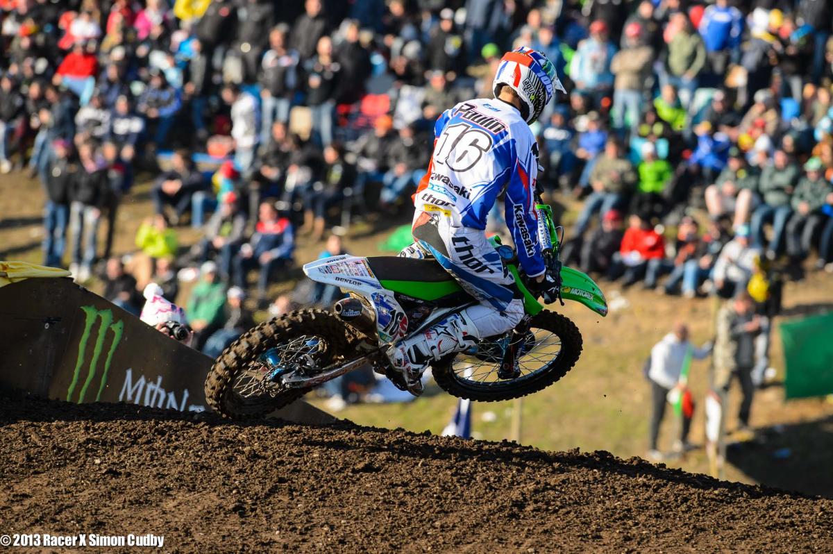 MXoNSunPrac-Cudby-006