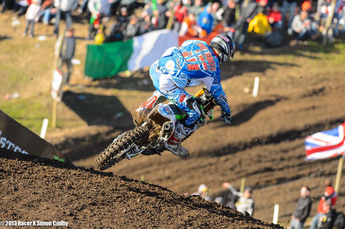 MXoNSunPrac-Cudby-005