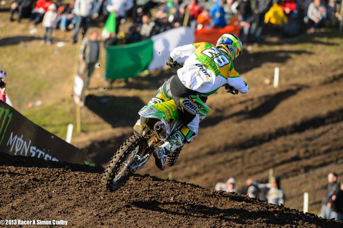 MXoNSunPrac-Cudby-004